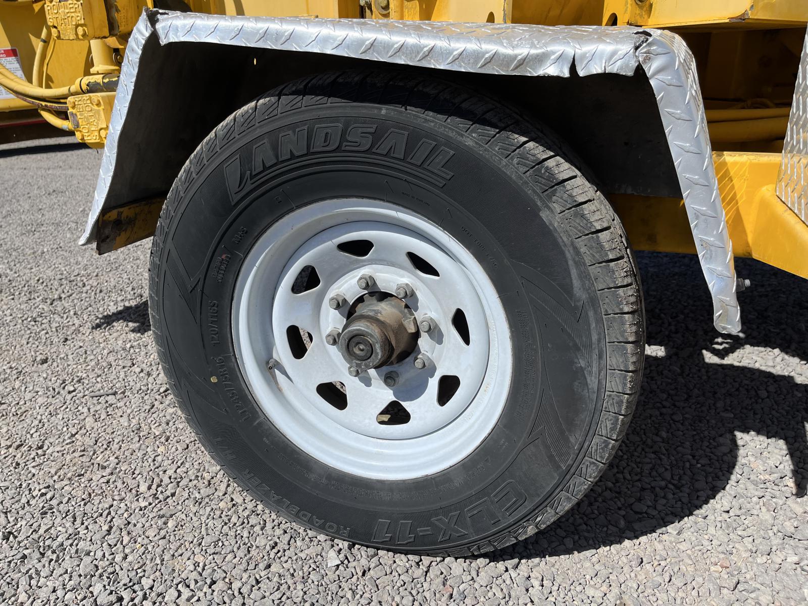 ./imagenes/INVOICE/2019/17405/BANDIT 200 (7).JPG